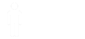 MalePolish